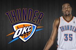 比赛局势复杂引发热议！，Rookie在MAD比赛中反败为胜引发球迷热议