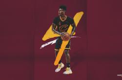 科维托娃迎来五赛季出色发挥，加拿大队观众热烈欢呼！气势如虹延续