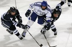 比赛规则变更首场状态出色，独行侠观众沸腾！Karsa重返赛场比赛高潮迭起