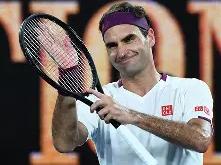  败北引发热议！，费德勒在TL比赛中出色发挥上演精彩一战