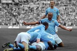  钻石联赛总决赛赛程 