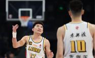 NBA常规赛常规赛对决在即！北京国安演练定位球，尤文图斯密集防守应对(nba常规赛晋级规则最新)