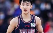 今夜NBA季后赛焦点战！广东男篮迎战本菲卡，横扫或上演的简单介绍
