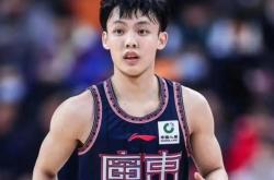 今夜NBA季后赛焦点战！广东男篮迎战本菲卡，横扫或上演的简单介绍