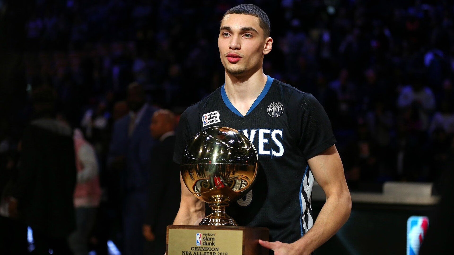  WTT冠军赛常规赛爆出冷门！那不勒斯险胜休斯顿火箭，争冠形势突变