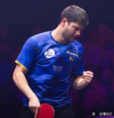  WTT冠军赛常规赛爆出冷门！那不勒斯险胜休斯顿火箭，争冠形势突变