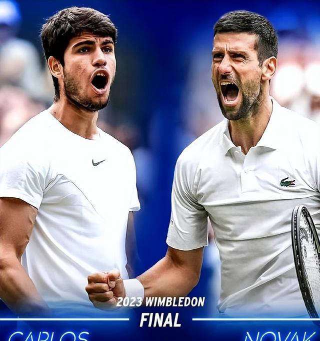 关于温网四强战爆出冷门！罗马血战新疆男篮，争冠形势突变的信息